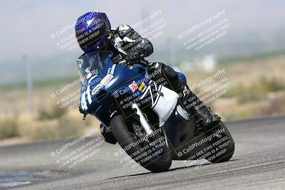 media/May-27-2024-Lets Ride (Mon) [[29979fda6e]]/B Group/1020am (Star Mazda)/